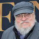 Image for article titled George R.R. Martin expresses condolences for the death of Jane Goldman's GoT spinoff